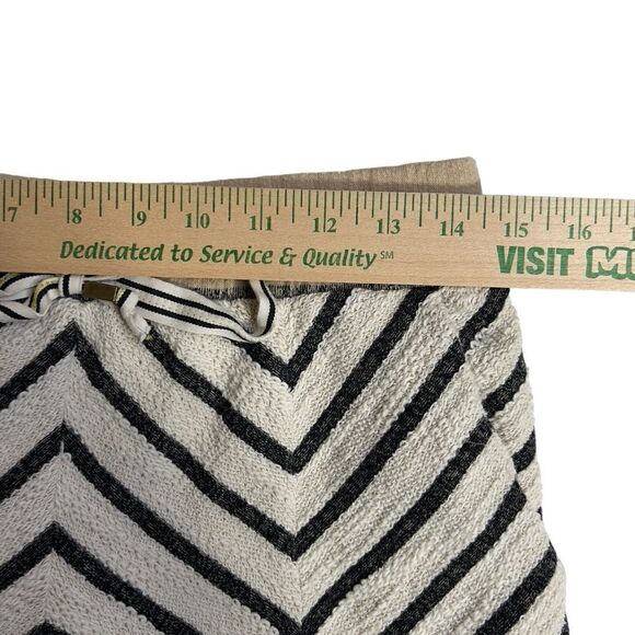 Anthropologie Saturday Sunday Pull On Shorts small - Picture 14 of 16